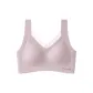 HO196/Dusty Purple