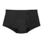 1 Pack (Pure Black/Pure Black)