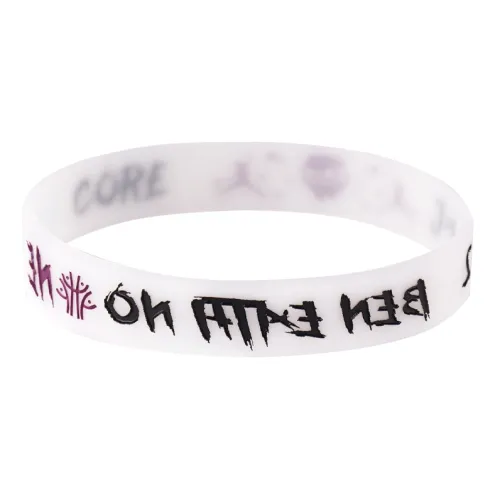 SMVP Sports Bracelets