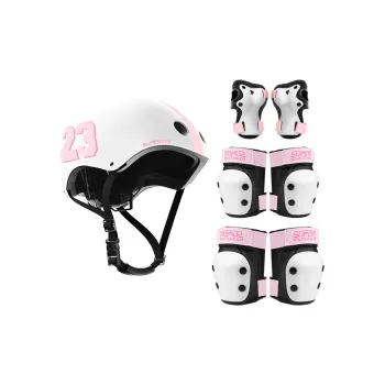 Papaison Roller Skating Protective Gears