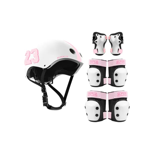 UMA Knee Pads Motorcycle Bike Racing Roller Sport Unisex