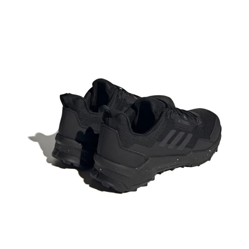 adidas Terrex AX4 Black Carbon TD-2