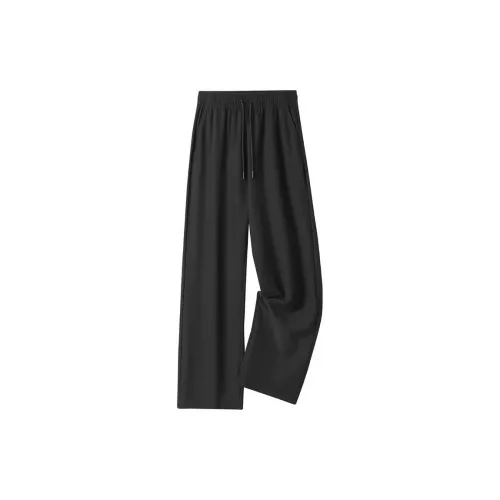 SZSX Casual Pants Unisex