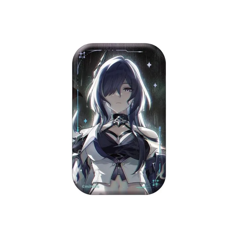 MIHOYO Honkai  Star Rail Light Cone Collection Badges-33
