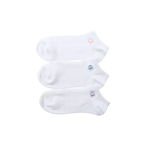 Champion Women's Socks