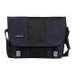 Eco-Friendly Midnight Blue-XS