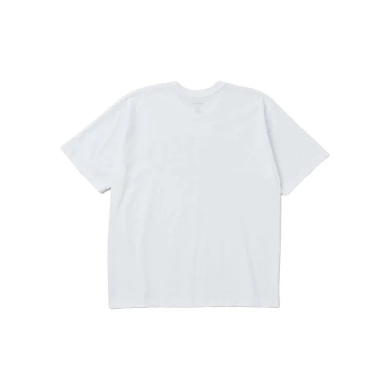 NEIGHBORHOOD NH 11 Tee-5