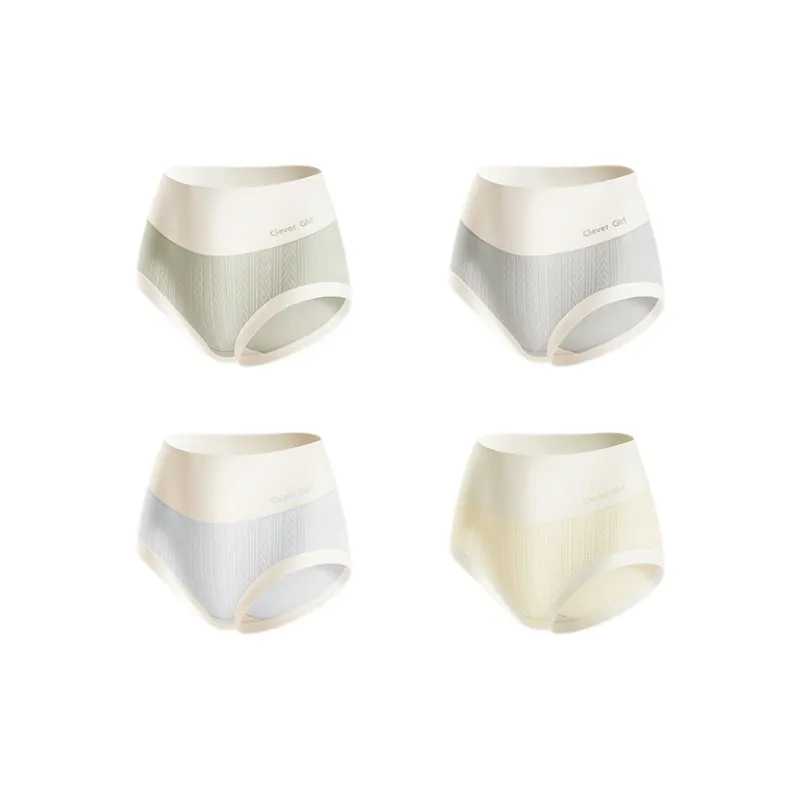 Dior Beauty Underpants Women's 4 Pack-6