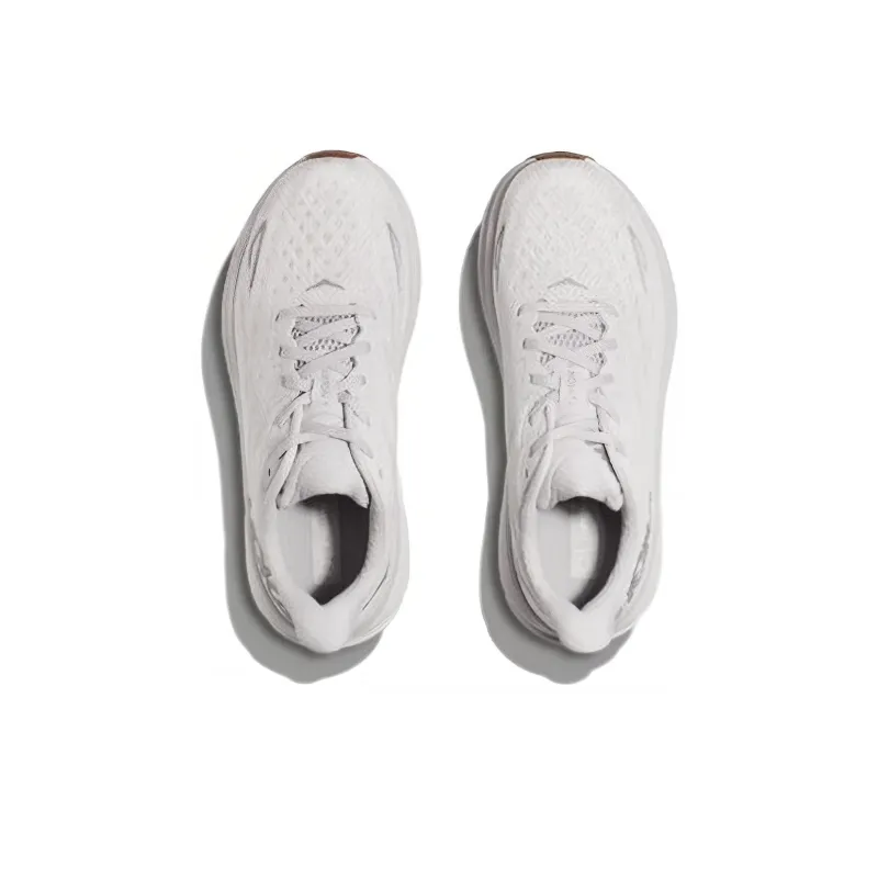 HOKA ONE ONE Clifton 9 Nimbus Cloud Women's-2