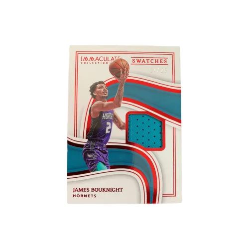 PANINI Sports Cards