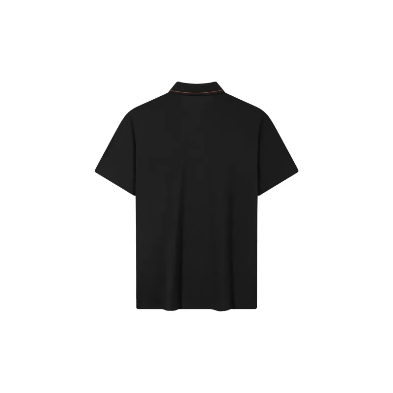 SEVEN Polo Shirts Men-1
