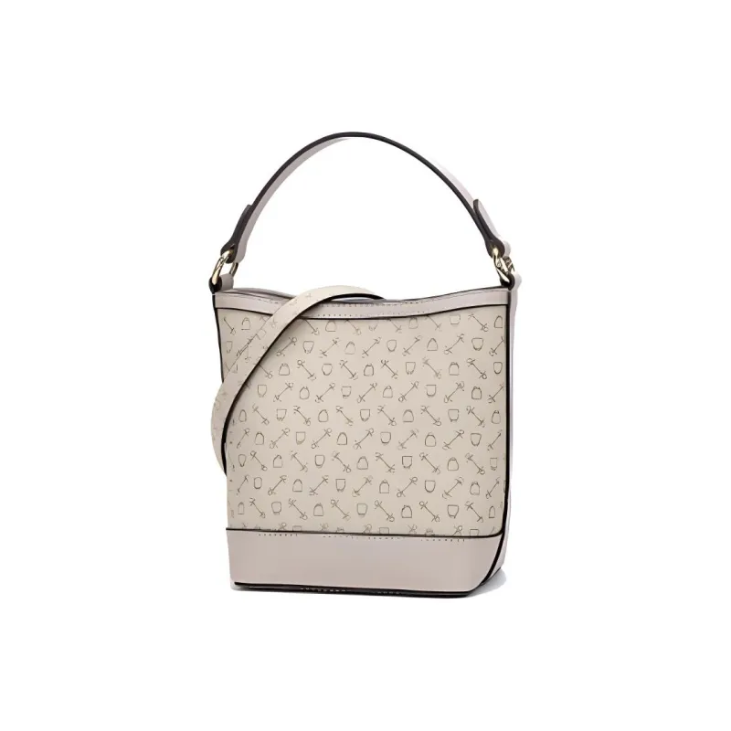 Why Artificial Leather Shoulder Bag, Crossbody Bag, Handbag Mini Women's Beige/Apricot/Coffee-11