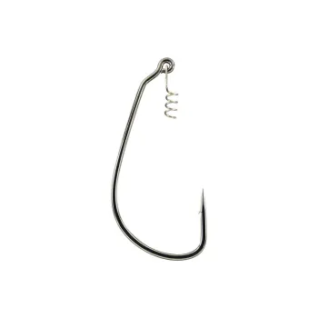 GAMAKATSU Fish Hook