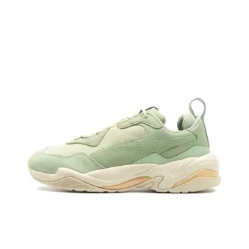 PUMA Thunder Desert 'Mint' Women's