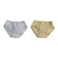 2 Pack[Light Blue+Light Green]