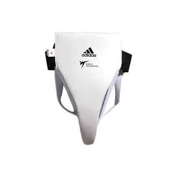 Adidas Taekwondo Equipment