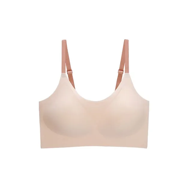 TLXT Women's Bras-3