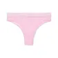 1 Pack (Pink Bubblew Diamante/Pink)