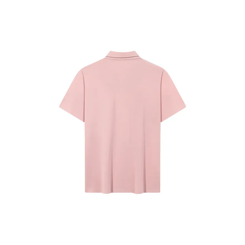 SEVEN Polo Shirts Men-3