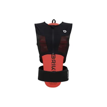 BRIKO Ski Protective Gears
