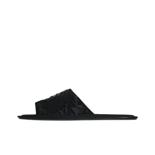 THE ROW Frances Slides Women's