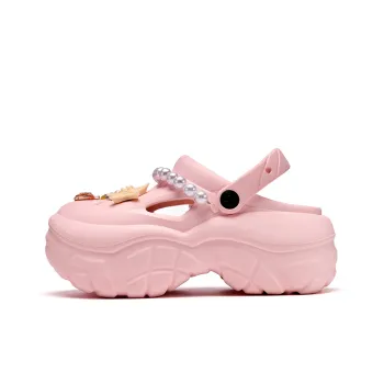 C°BANNER Clogs Women's