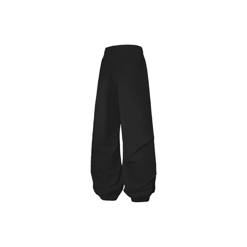 KRISTALIA Cargo Pants Unisex-18