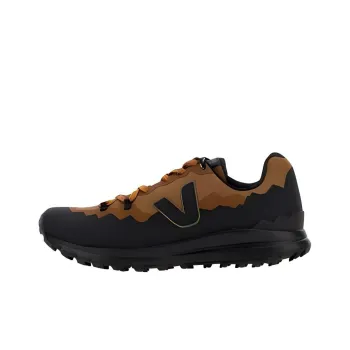 VEJA Fitz Roy Sneakers