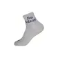1 Pack (Gray)