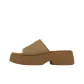 Umber