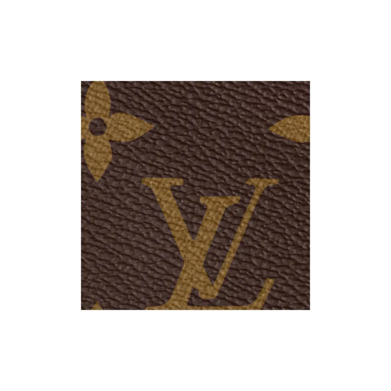 LOUIS VUITTON M81085 Speedy Bandoulière 35-2