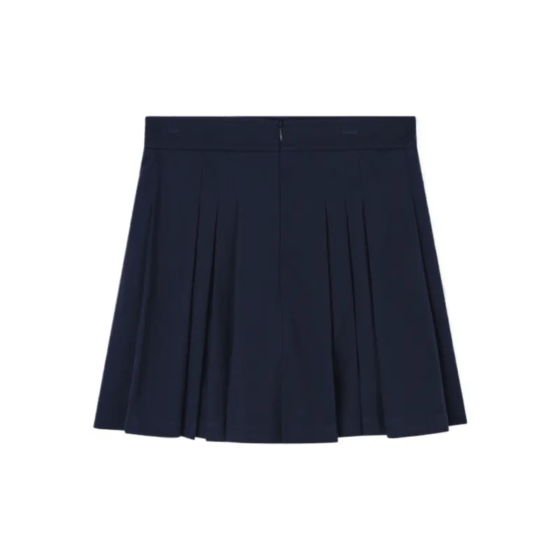 GAP Casual Short Skirts Women's-1