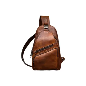 PULUWIRR Sling Bags