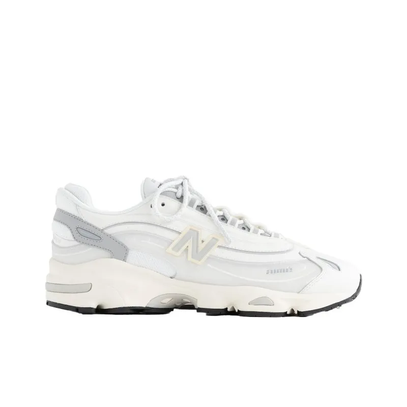 New Balance 1000 Aime Leon Dore White-1