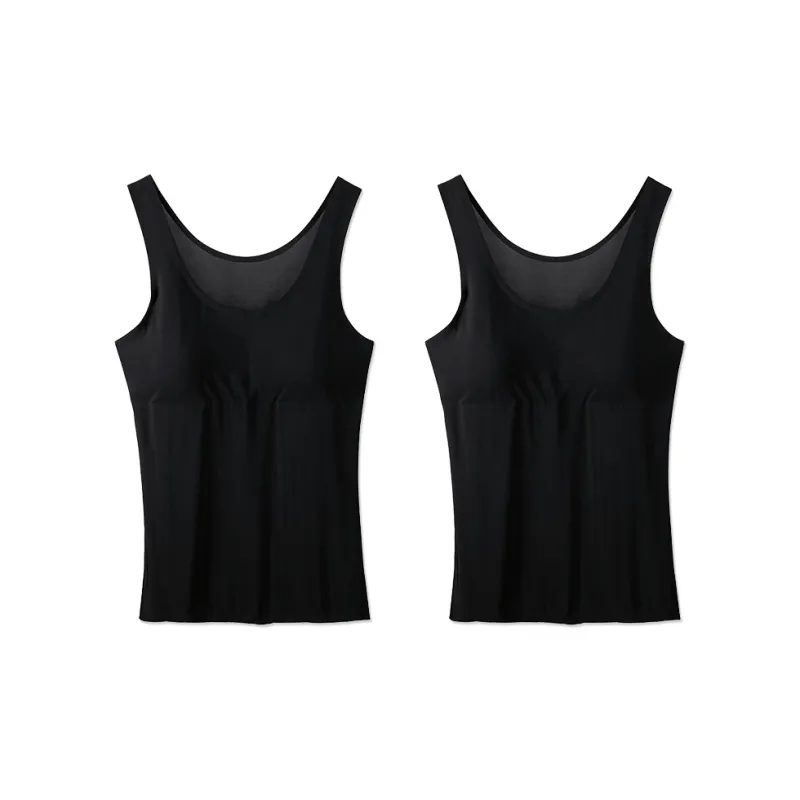 MIIOW Cool One Summer Series Tank Tops Women's 2 Pack-10