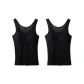 2 Pack (Black+Black)