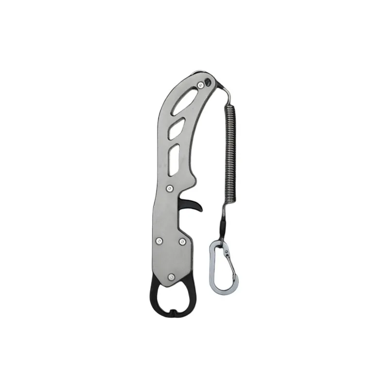 KACHITANY Pliers-2
