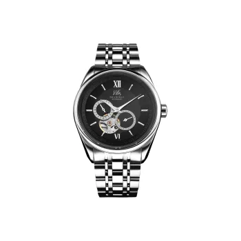 SHANGHAI Men National Watch