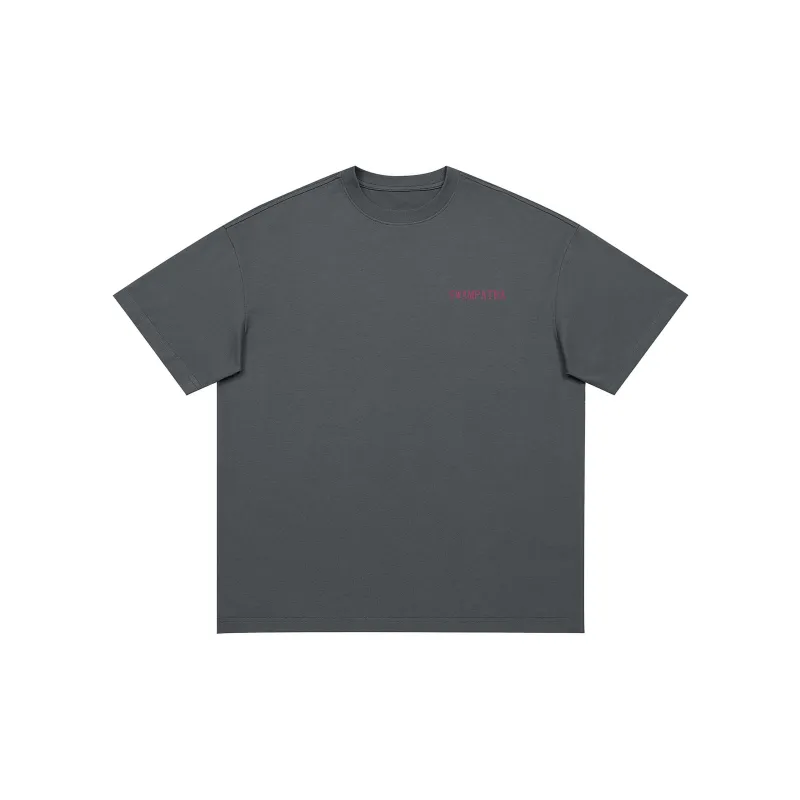 SWAMP AREA T Shirts Unisex-10