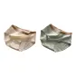 Skin+Green (2 Pack)