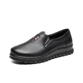 AOKANG Loafers Women's None