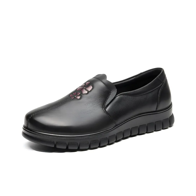 AOKANG Loafers Women's None-0