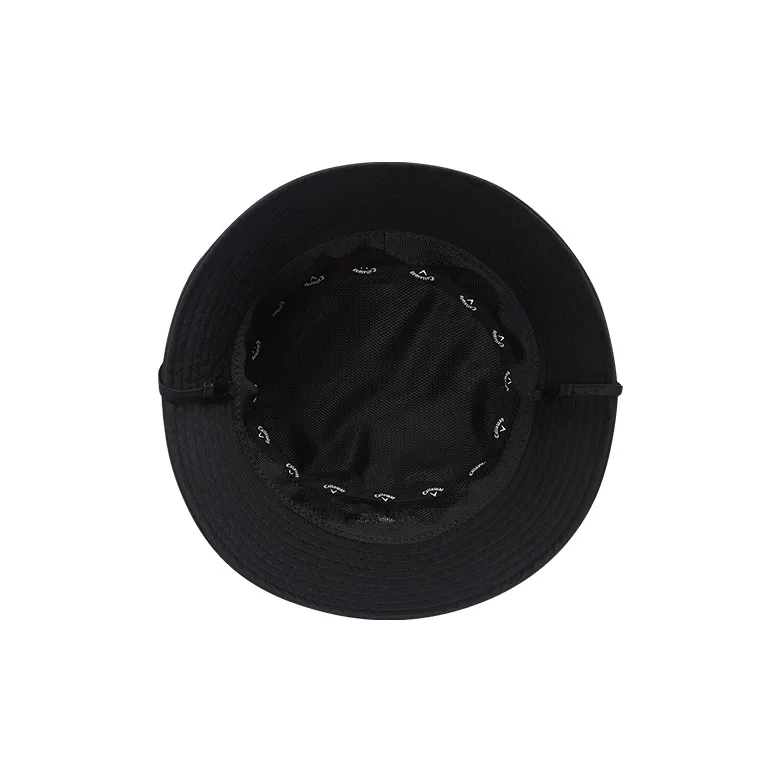 Callaway Cotton Bucket Hats Women's-9