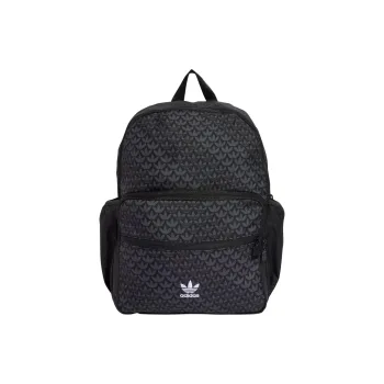 Adidas Originals Monogram Backpack