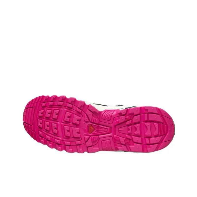 SALOMON Acs Heritage 'Black Pink'-4