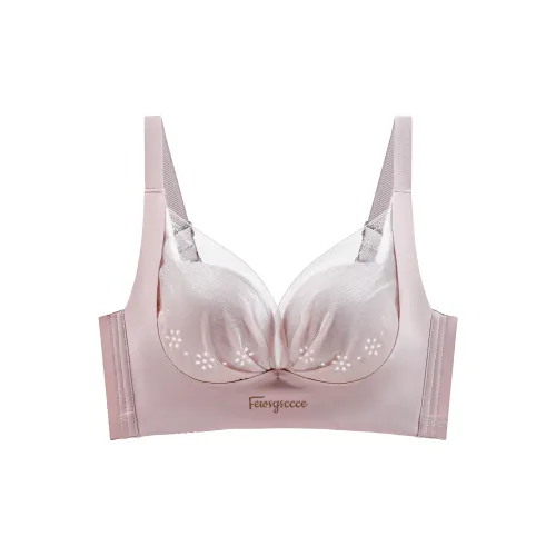 GRACEWELL Women's Bras