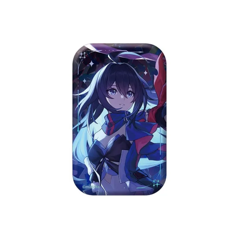MIHOYO Honkai  Star Rail Light Cone Collection Badges-3