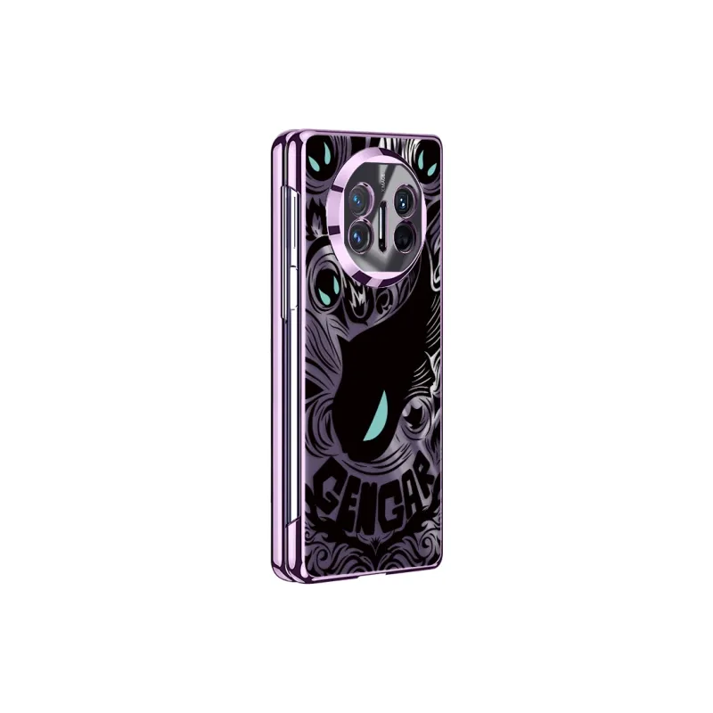Small bones Phone Cases-13