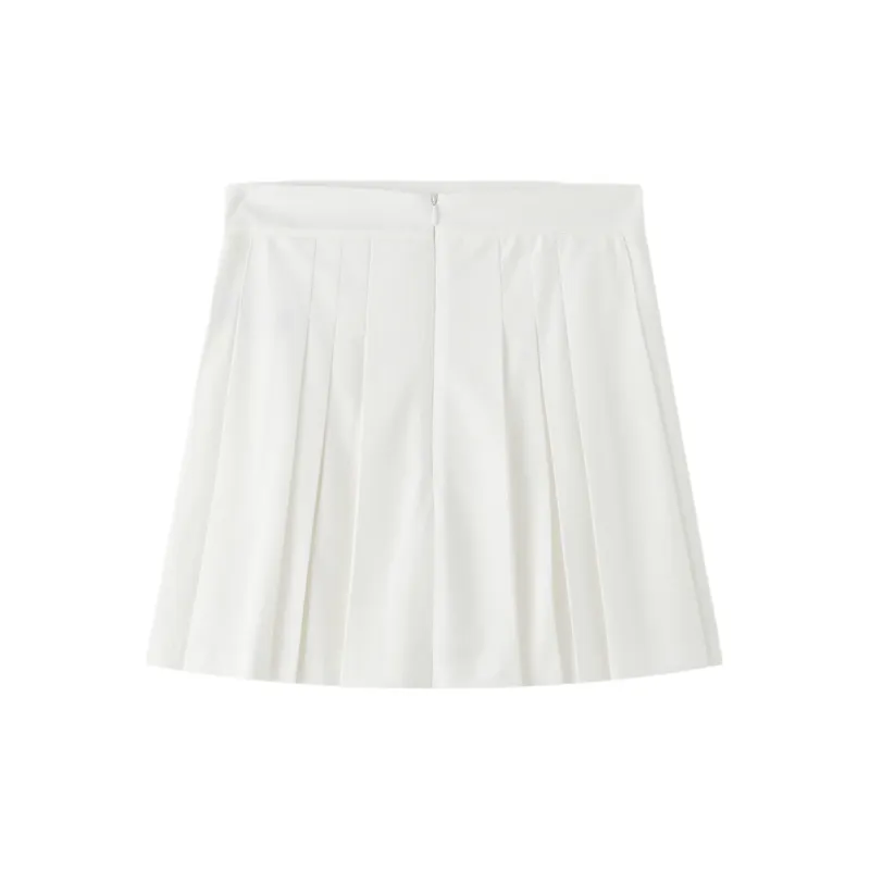 GAP Casual Short Skirts Women's-5