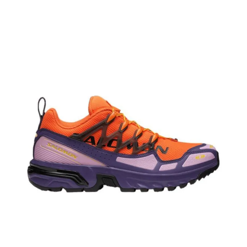SALOMON ACS+ Og 'Heritage Pack Purple Reign'-1